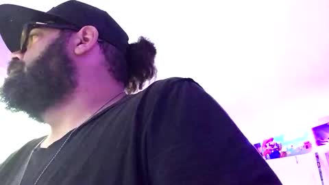 dick607 online show from 06/09/26, 11:55