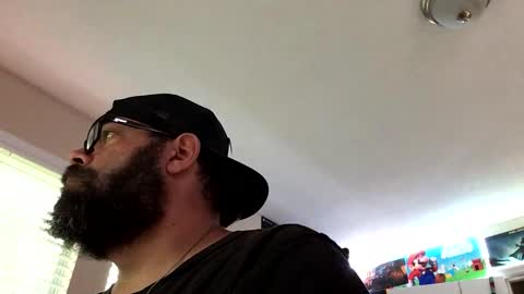 dick607 online show from 06/10/26, 01:54