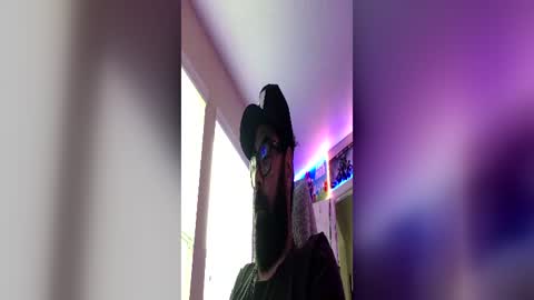 dick607 online show from 06/13/26, 06:50