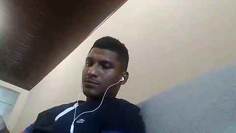 dick774369 online show from 12/09/24, 04:37