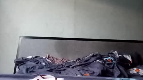 dick774369 online show from 12/17/24, 10:54