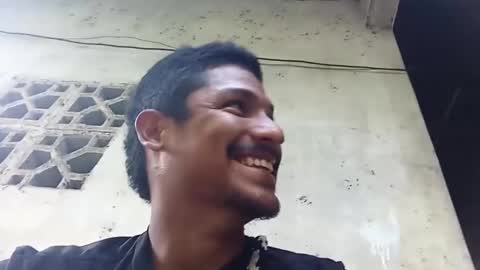 dick774369 online show from 01/26/25, 09:51