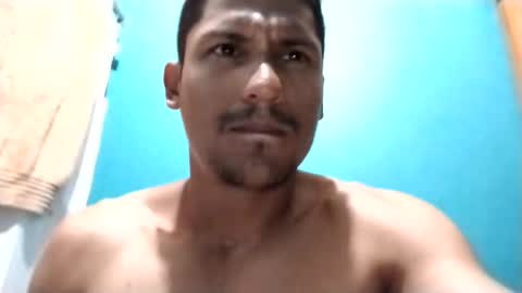 Snapshot of dick774369 chatting on 05/21/26, 11:34 dick774369 online show from 05/21/26, 11:34