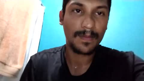 dick774369 online show from 06/20/26, 09:50