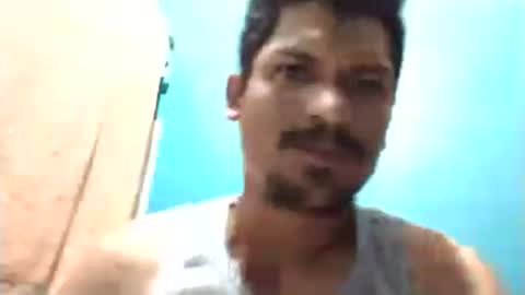 dick774369 online show from 07/04/26, 08:26