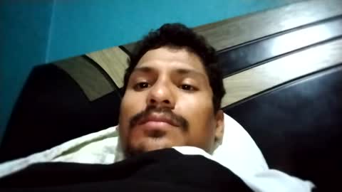 dick774369 online show from 07/08/26, 12:48