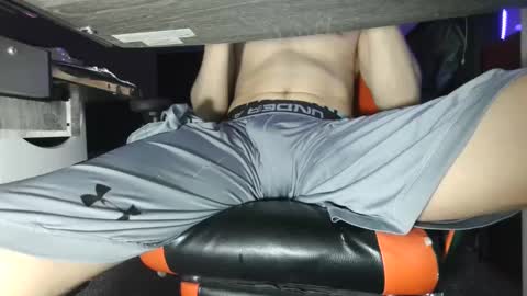 Dick And Muscle online show from 01/04/25, 08:17