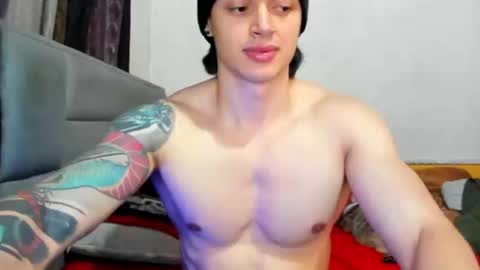 Snapshot of dick_demon_1 chatting on 09/16/25, 09:27 jhon online show from 09/16/25, 09:27