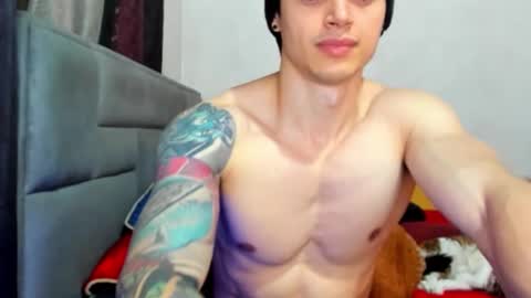 jhon online show from 12/22/25, 06:16