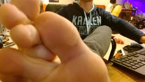 Snapshot of dick_doug_42092 chatting on 12/24/24, 12:55 dick dug online show from 12/24/24, 12:55