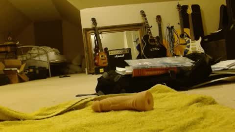 Snapshot of dick_doug_42092 chatting on 03/11/25, 03:37 dick dug online show from 03/11/25, 03:37