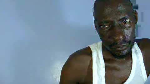 dick_giantcouples online show from 06/07/26, 08:29