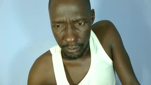dick_giantcouples online show from 06/10/26, 02:23
