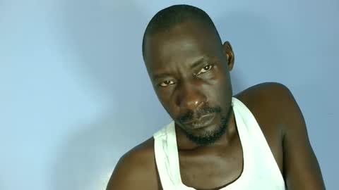 dick_giantcouples online show from 06/11/26, 02:22