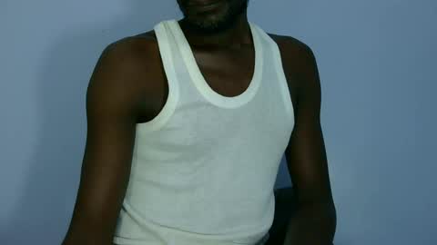 dick_giantcouples online show from 06/17/26, 03:20