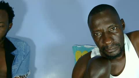 dick_giantcouples online show from 06/23/26, 05:16