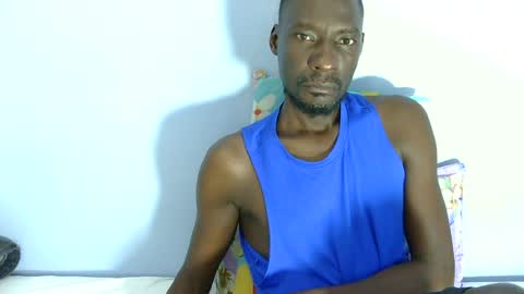 dick_giantcouples online show from 07/08/26, 06:18