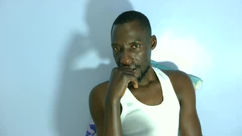 dick_giantcouples online show from 07/14/26, 01:52