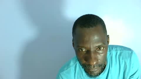dick_giantcouples online show from 07/15/26, 08:19