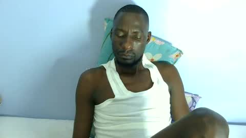 dick_giantcouples online show from 07/18/26, 07:01