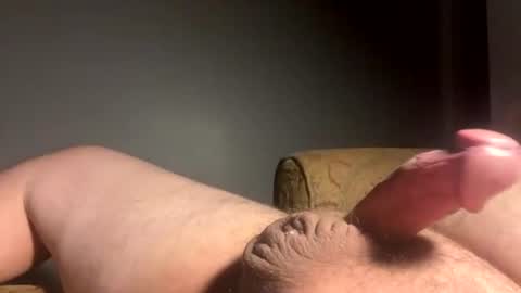 dick_mcpeniston12345 online show from 07/29/26, 02:21