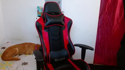 dick_monster23cm online show from 12/17/24, 08:43