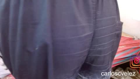 dick_monster23cm online show from 09/14/25, 04:50