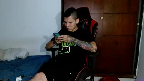dick_monster23cm online show from 05/14/26, 10:27