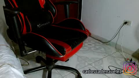 dick_monster23cm online show from 05/27/26, 09:12