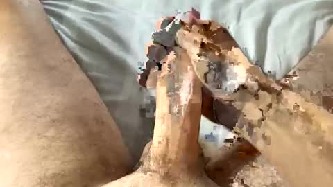 Snapshot of dick_nick1 chatting on 10/31/25, 01:45 dick_nick1 online show from 10/31/25, 01:45