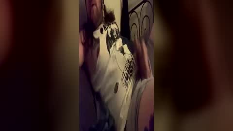 dick_wigglez online show from 07/07/26, 12:24