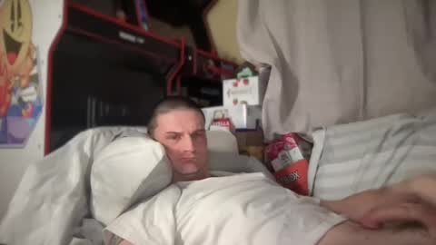 Snapshot of dickabitchdown chatting on 02/07/25, 11:01 DickABitchDown Alexys real spanishmami online show from 02/07/25, 11:01