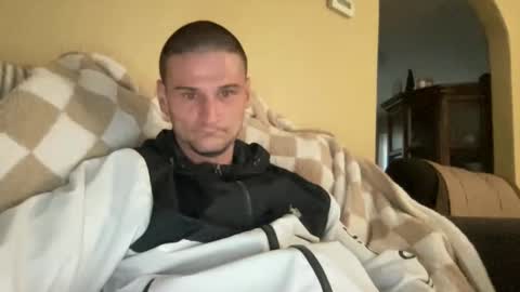 Snapshot of dickabitchdown chatting on 10/04/25, 10:57 DickABitchDown Alexys real spanishmami online show from 10/04/25, 10:57