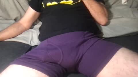 Snapshot of dickanddips chatting on 12/15/25, 11:53 Justin Joy online show from 12/15/25, 11:53