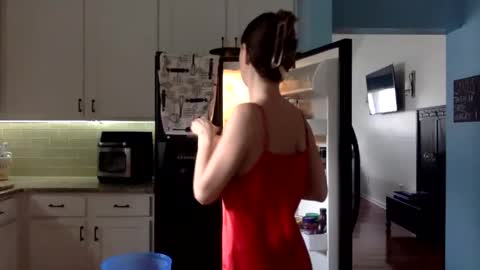 Snapshot of dickandjane0409 chatting on 02/13/25, 06:38 mario juliet online show from 02/13/25, 06:38