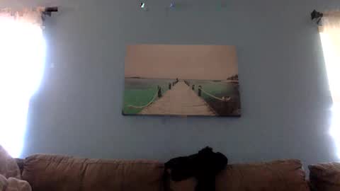 Snapshot of dickandjane0409 chatting on 11/08/25, 08:07 mario juliet online show from 11/08/25, 08:07