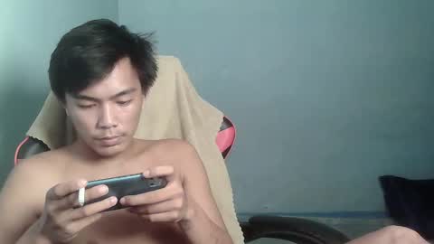 Ben and Christy online show from 09/14/25, 08:46