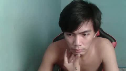 Ben and Christy online show from 09/27/25, 10:04