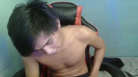 Ben and Christy online show from 10/02/25, 08:16