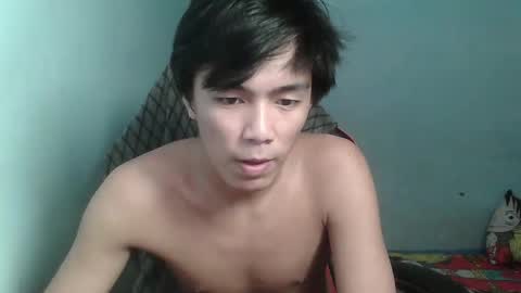 Ben and Christy online show from 10/17/25, 08:06