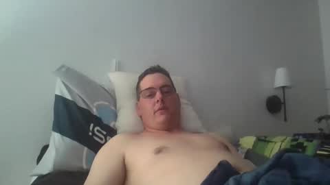 dickcashflow online show from 03/13/26, 04:52