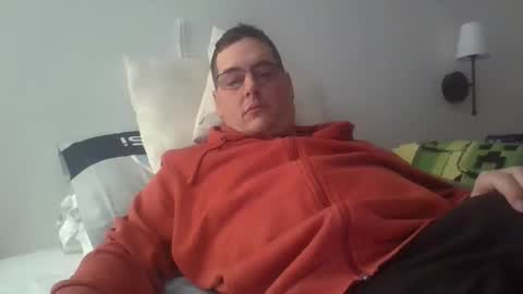 dickcashflow online show from 03/14/26, 03:45