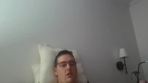 dickcashflow online show from 04/12/26, 04:06