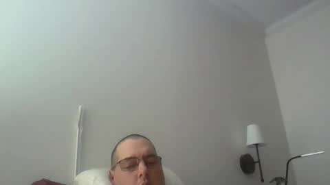 dickcashflow online show from 04/20/26, 03:53