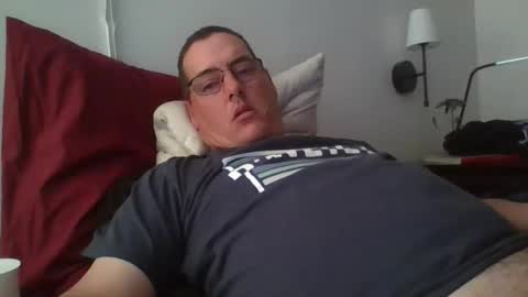 dickcashflow online show from 05/24/26, 05:01