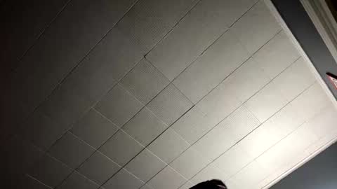 Snapshot of dickchaude69 chatting on 11/02/25, 07:22 dickchaude69 online show from 11/02/25, 07:22