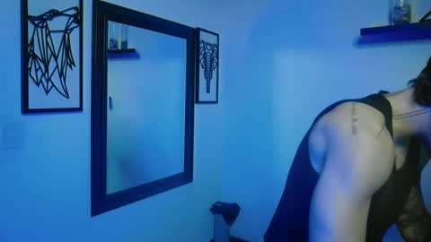 Damin online show from 12/22/24, 10:04