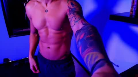 Damin online show from 09/30/25, 06:18