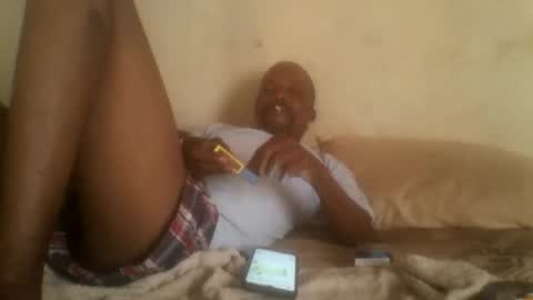 Snapshot of dickdaxxx chatting on 01/13/25, 06:49 dickdaxxx online show from 01/13/25, 06:49