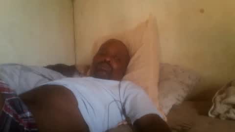 Snapshot of dickdaxxx chatting on 01/13/25, 09:52 dickdaxxx online show from 01/13/25, 09:52